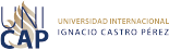 Empresa 5